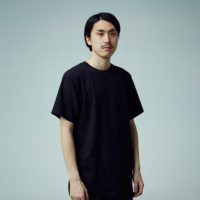 不加班的佐佐木俊,凭什么成为日本天才设计师? - 设计文章 - 站酷(zco