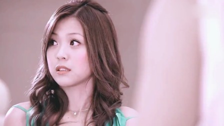 原来《公主小妹》的女二宫茉莉才是最佳乖乖女友!太可爱了!