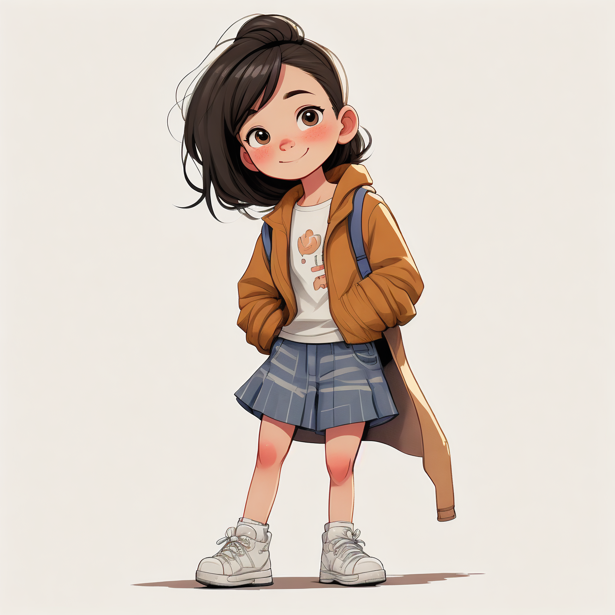 😎 个性微信头像大放送 亲们,想要让你的微信头像与众不同,展现你的