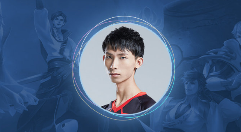 而近日,梦泪被邀请参加企鹅电竞盛典,毕竟是王者荣耀中人气最高的职业