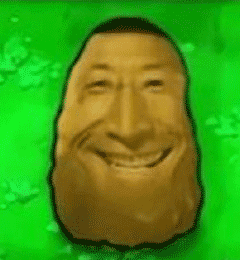 老八表情包《植物大战僵尸》表情包_老八_僵尸_大战_植物表情