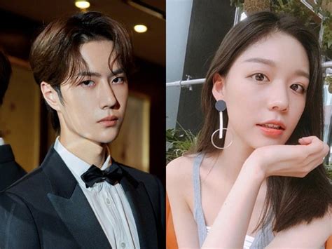 王一博女友綦美合王一博绯闻女友綦美合2022已更新今日图集