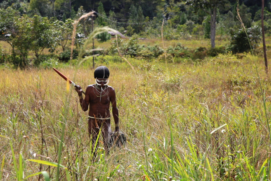 【备战巴列姆摄影图片】纪实摄影_architect_太平洋电脑网摄影部落