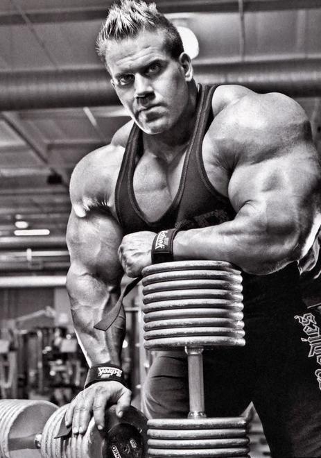 四届奥赛冠军经验之谈 重新定义这4个动作