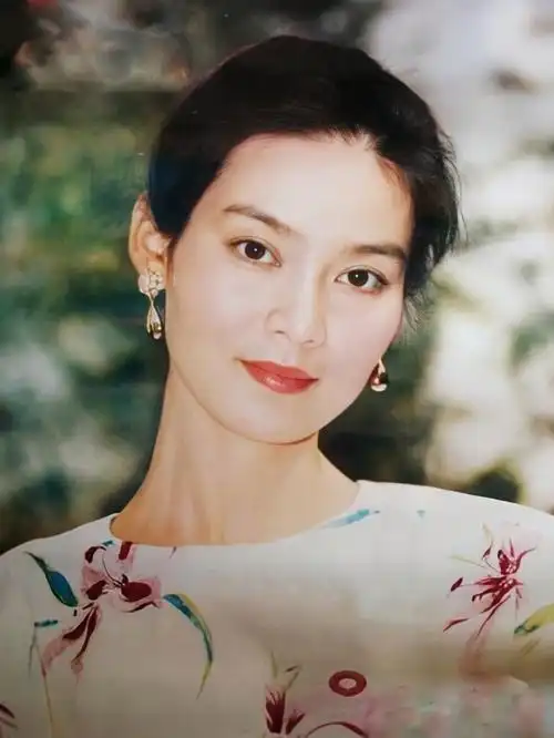 潘虹电影大全,电视剧全集_潘虹影视作品观看-星辰影院