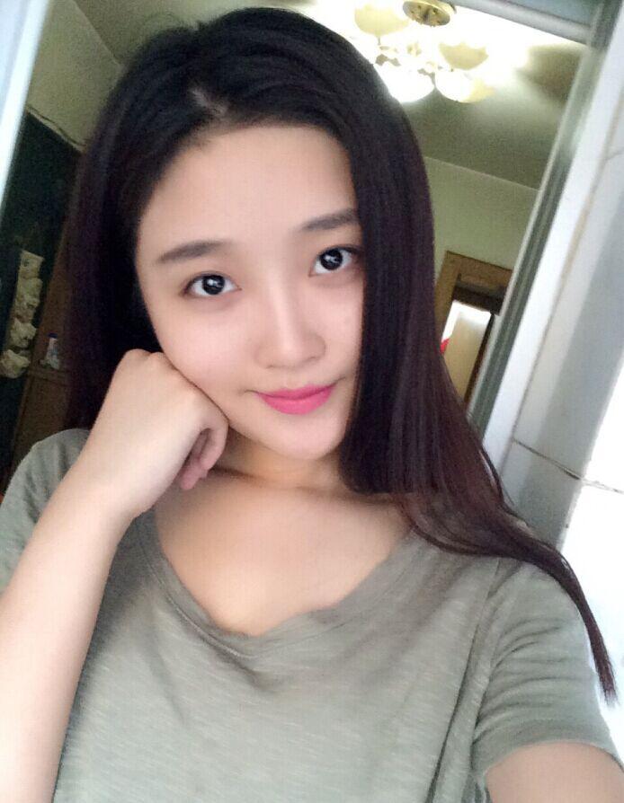 30岁未婚女征婚照片(id:81095933)_江西南昌征婚交友_珍爱网