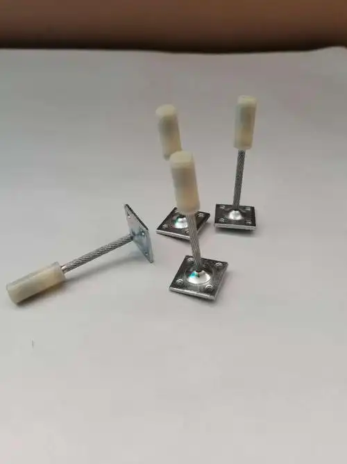 吊顶神器全自动木工装修空调便携式炮枪气钉枪