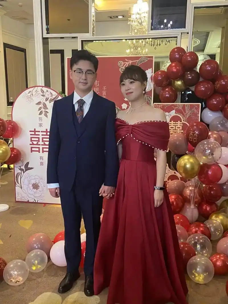 祝福我俩小乖一生幸福,留下美好的回忆 ,每一个幸福瞬间都值得 - 抖音