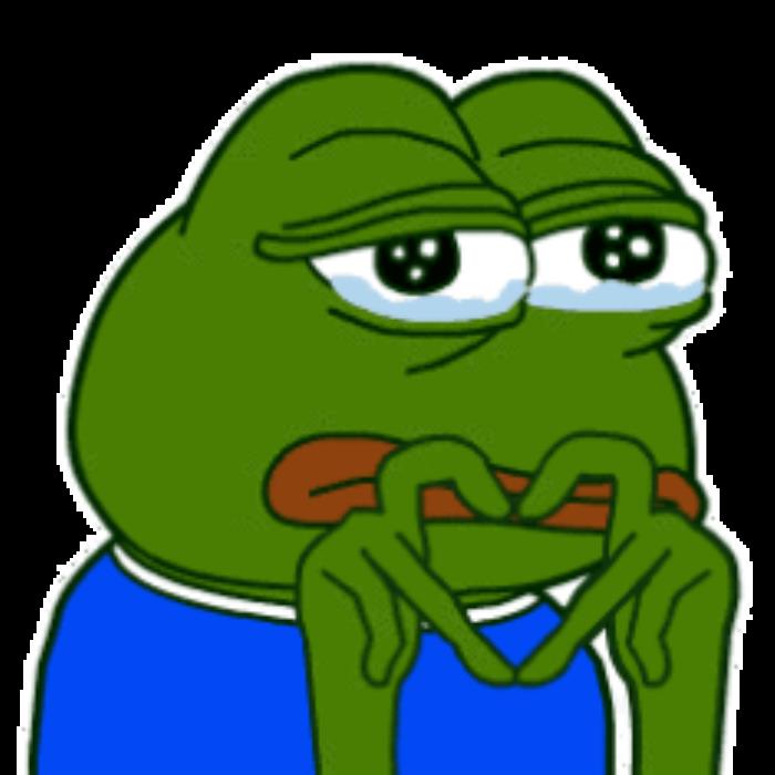 辛芷蕾脸宽辛芷蕾偷偷割了比景甜还宽的大双眼皮