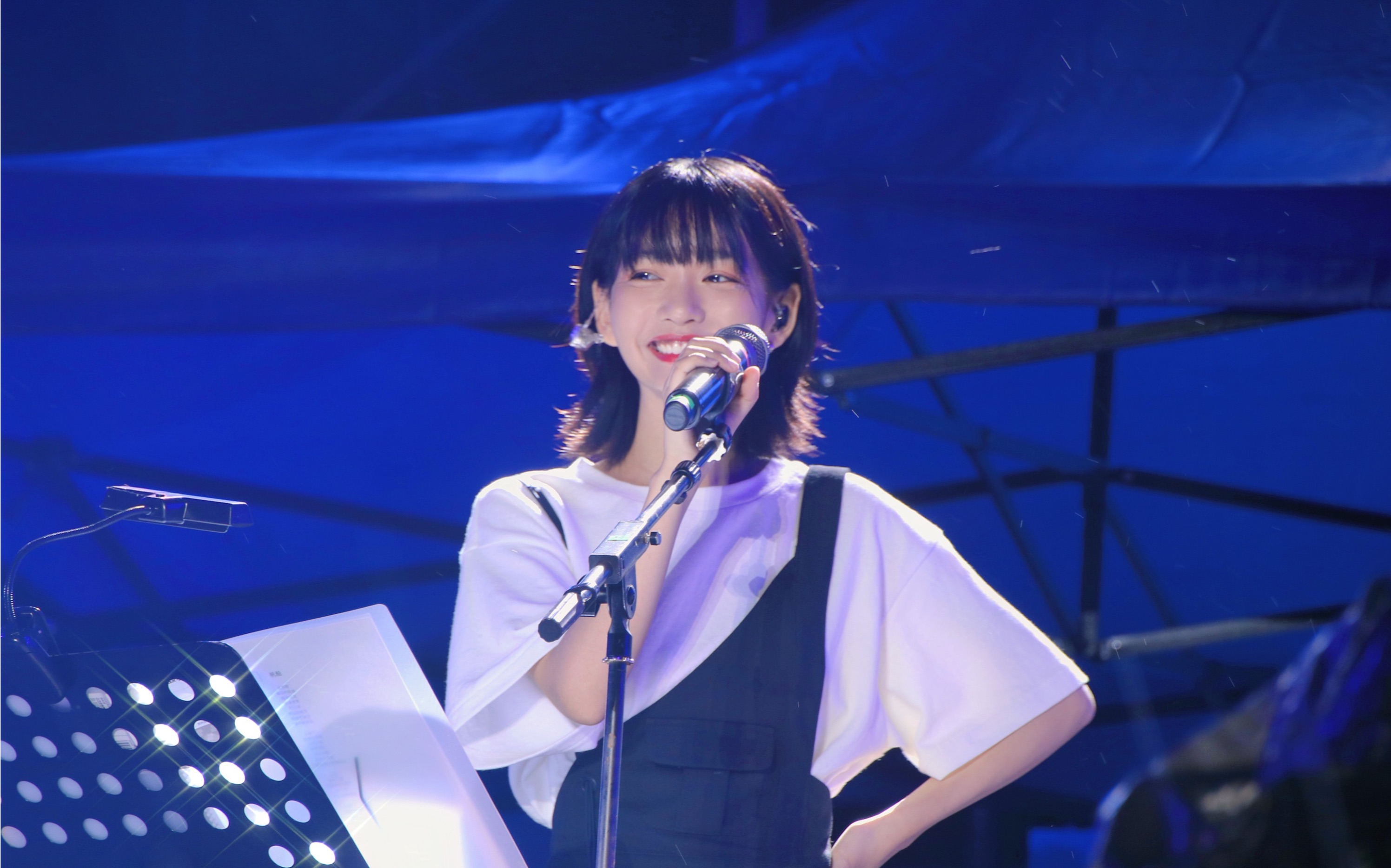 房东的猫-你是我最愚蠢的一次浪漫