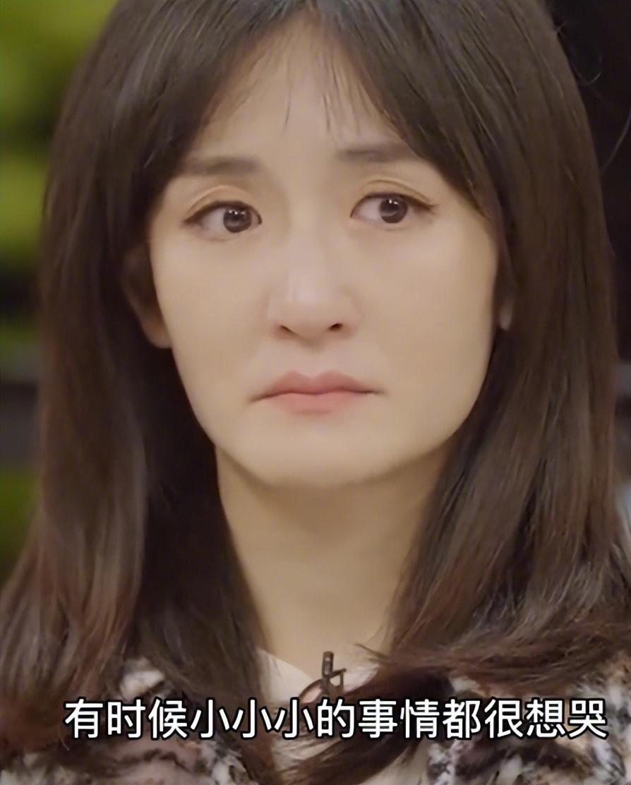 一条营销暴露了张杰的自卑不敢想象谢娜看到后有多生气