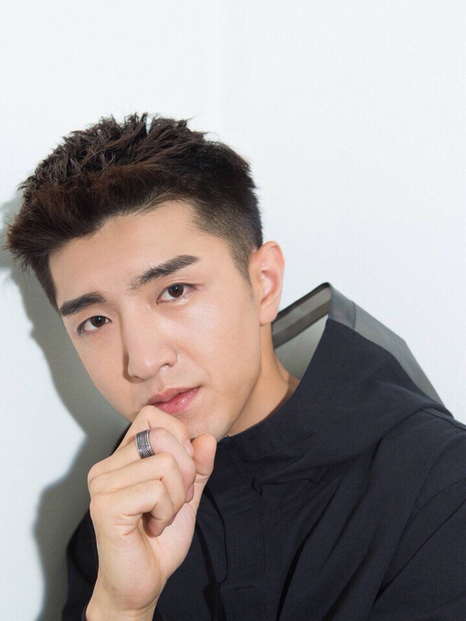 分享一波金瀚壁纸-堆糖,美好生活研究所