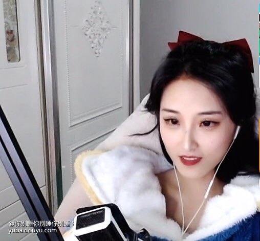 果小果是个弟弟的鱼吧_斗鱼鱼吧