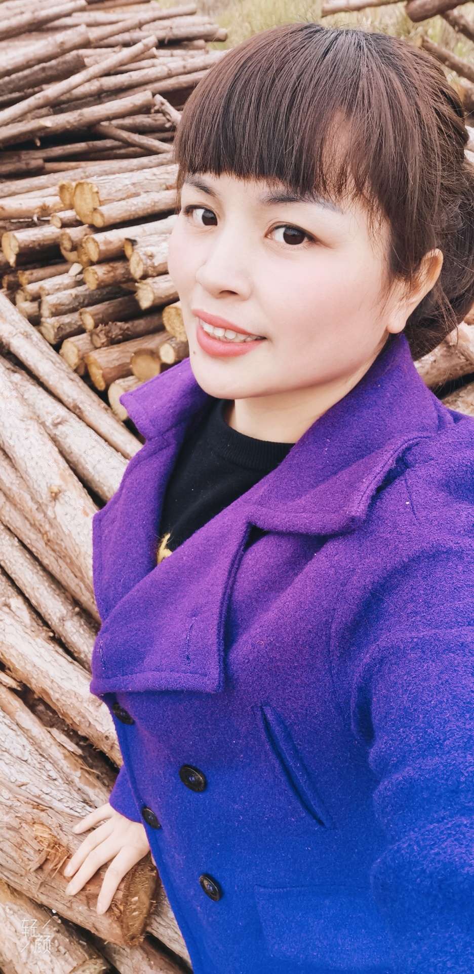 lhy晓惠040岁女160cm高中及以下最近一次登录:04-28 06:1080后现居