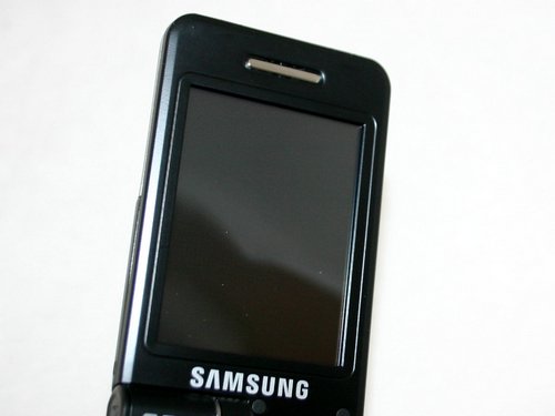 三星sch-w579图片_手机_科技时代_新浪网