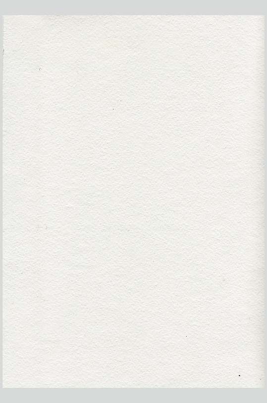 淡雅纹理背景图片-淡雅纹理背景设计素材-淡雅纹理背景模板下载-众图