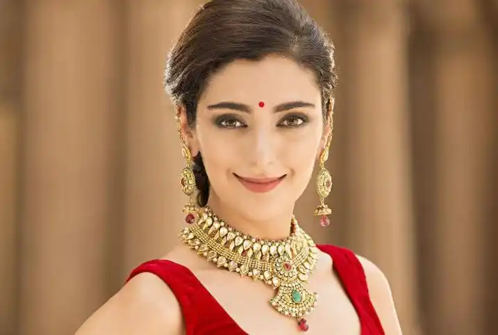 按肤色划分印度人种属于哪种人印度居民肤色以什么色系为主