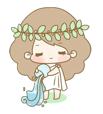 q3:水瓶座为什么会失去爱情?