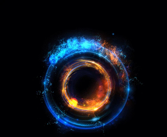 qq图片20170325183814gif