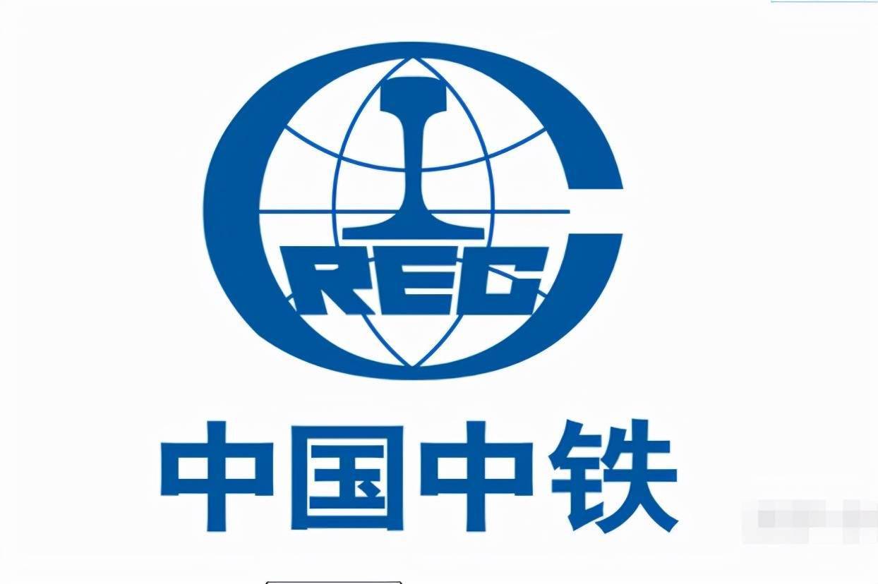 国企单位公开招聘综合月薪6000以上满足2个条件就能报考