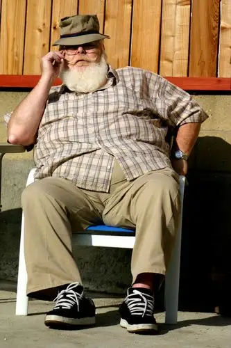 【转载】【引用】大号