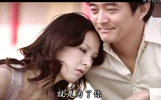 【转载】 一眼万年 佩瑶妹妹和陈友谅的前世今生(李志希 天心)