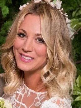 生活大爆炸第十季剧情介绍