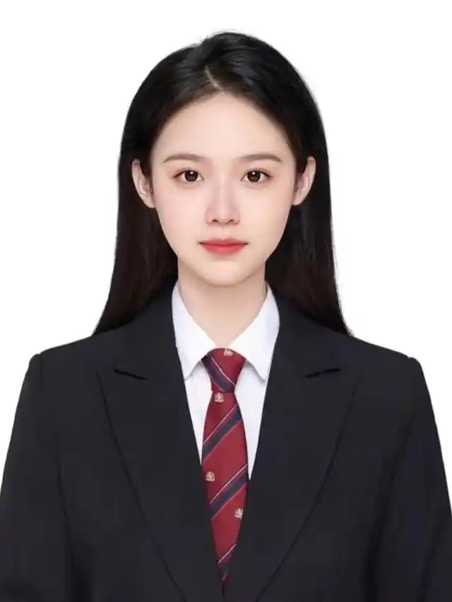 证件照有必要去海马体吗?看完这篇你就会了