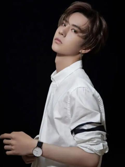 直到2021年发展到新高度.