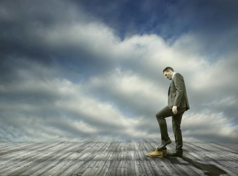 人品差的人,都有这三个表现,你有吗?