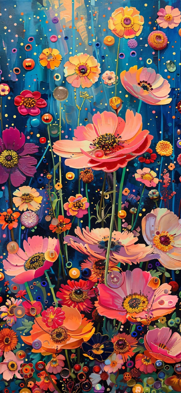 ai绘画##高清壁纸图片