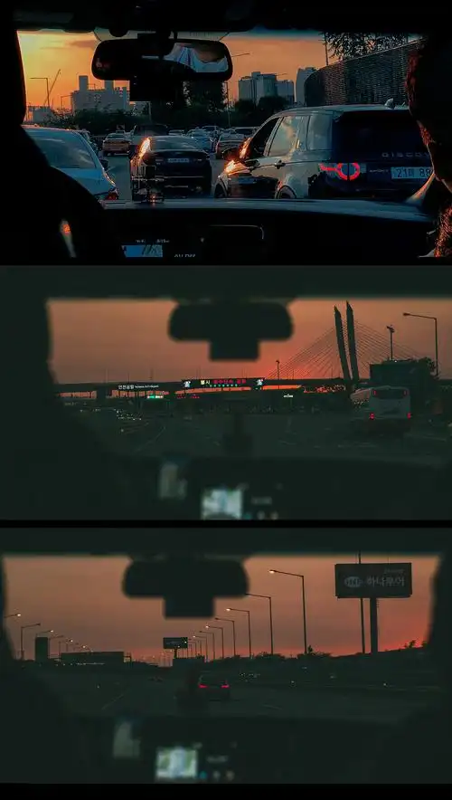 一些生活的琐碎