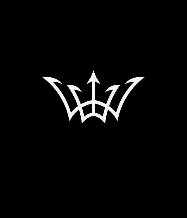 优秀logo设计欣赏!犀利