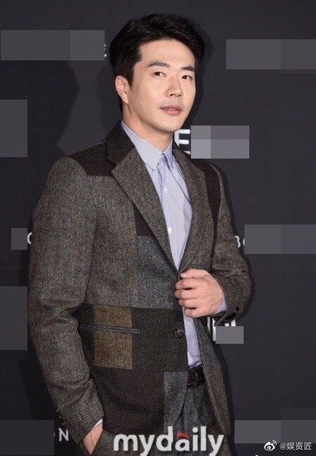 权相佑阿基里斯腱断裂