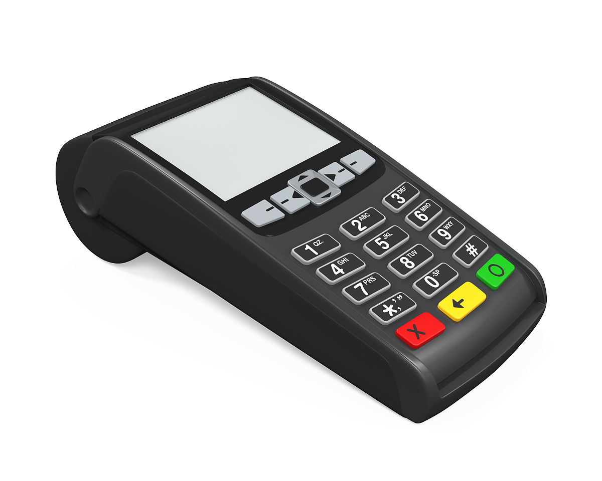 pos机在交易过程中可能因各种原因找不到交易终点,如网络连接不稳定