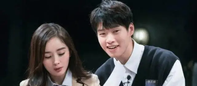 原创同居试婚网曝杨幂魏大勋已互相见过家长或在年底试水公布