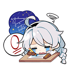 原神全烹饪攻略!附全隐藏特殊料理!