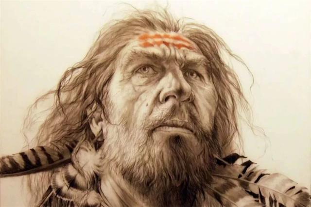 英国专家预测千年后的人类,人均一米九,看完后能接受吗?