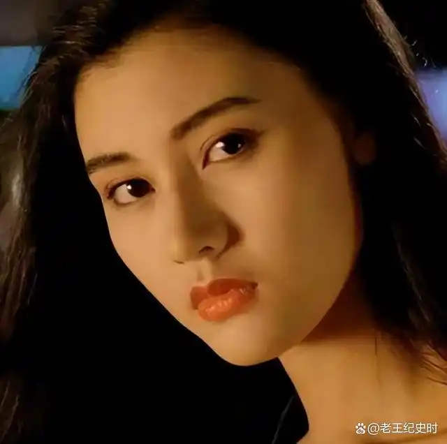 这一天,李嘉欣终于遭到了"反噬",庄月明,宝咏琴可以瞑目了