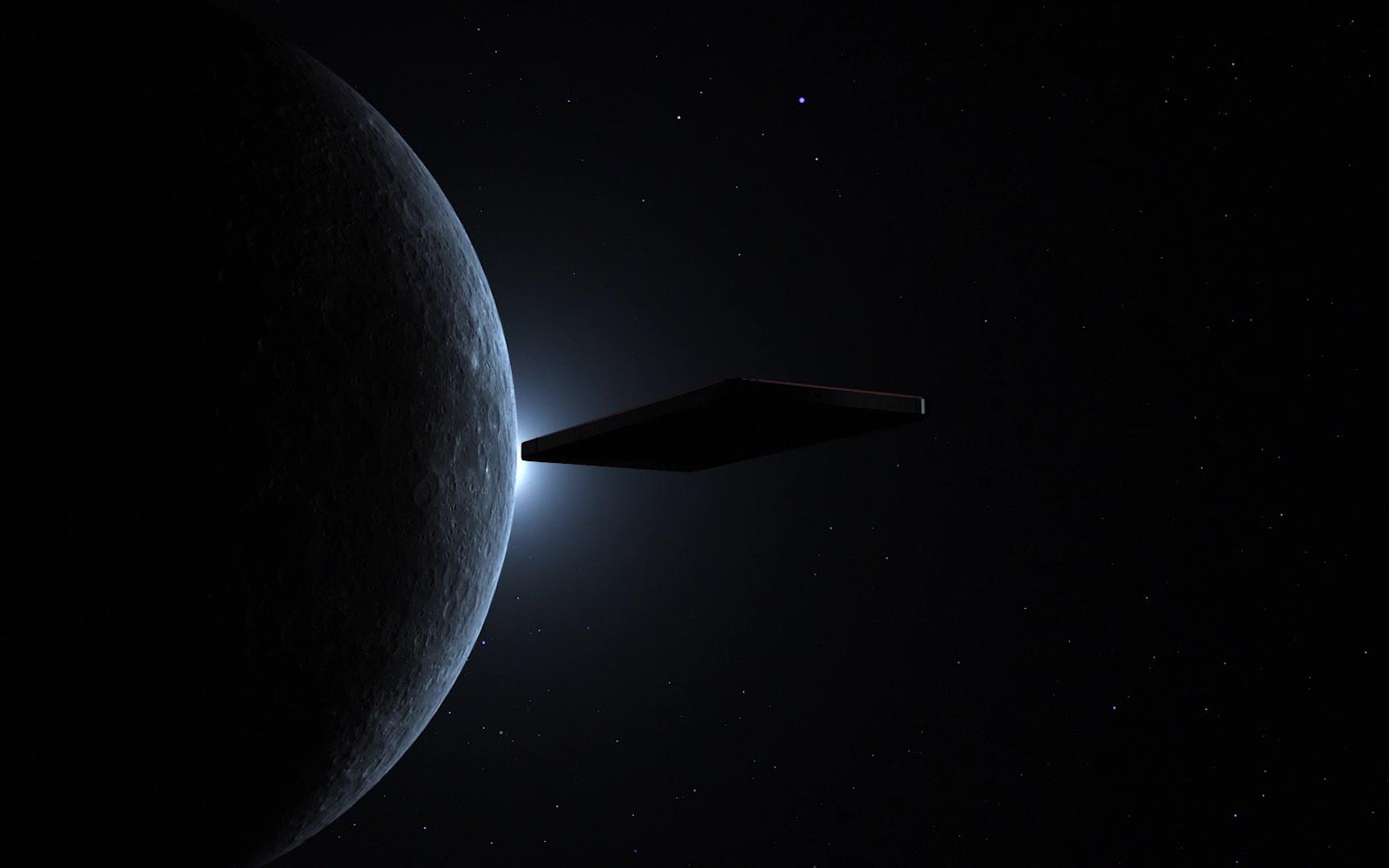 smartisan-jianguopro2_哔哩哔哩 (゜-゜)つロ 干杯~-bilibili