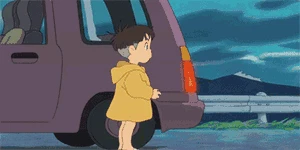 300_150gif 动态图 动图