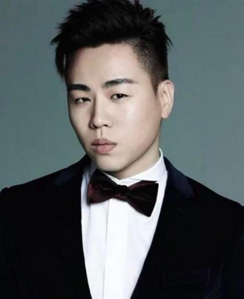 贼眉鼠眼面相_有图_面相 眉_上运阁