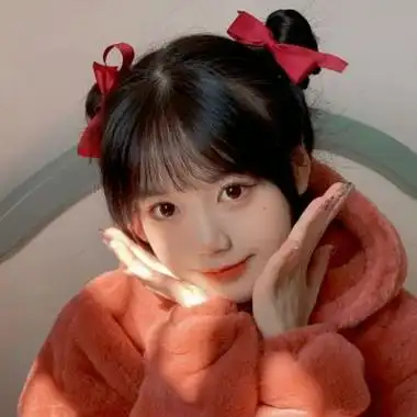 女生头像女心里藏着一个无法拥有的人