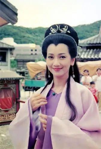 猫叔和他的猫.的相册-新白娘子传奇