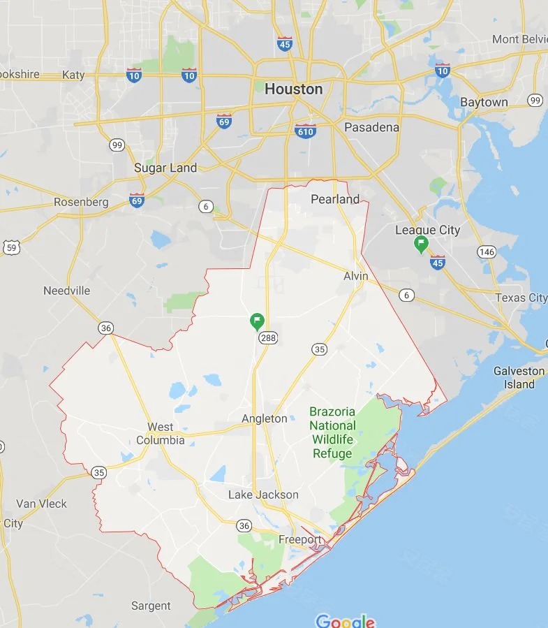 精装修包租3-10年可续约!