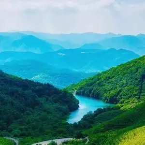 一末的爸爸头像