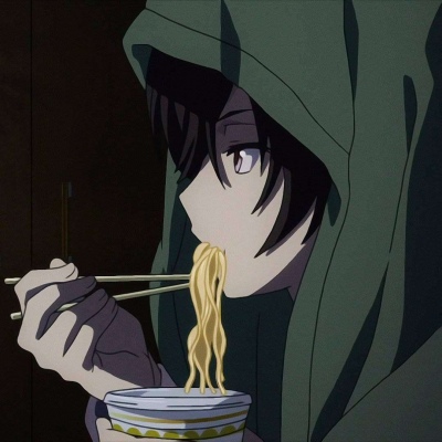 宋知意男生高清二次元酷帅动漫头像