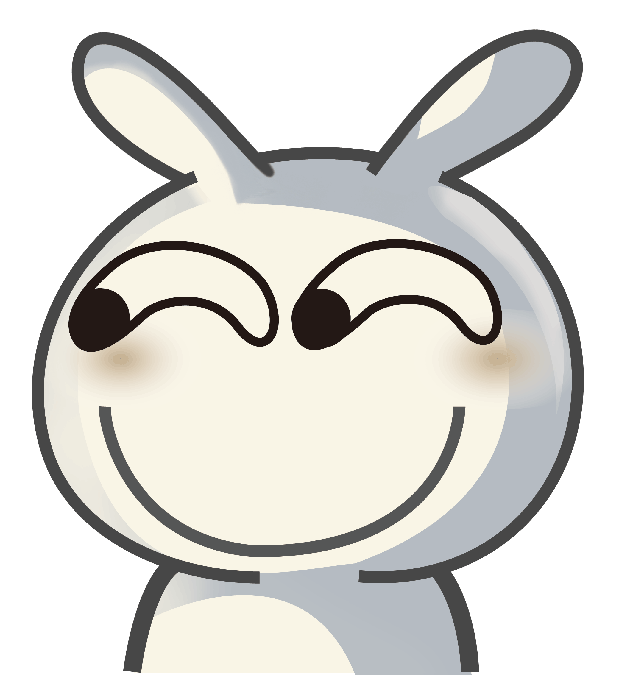 2079_2267gif 动态图 动图