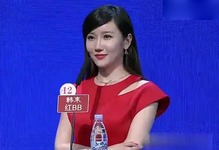 非诚勿扰小伙坚持选择心动女生心动女生坚持选我我就走