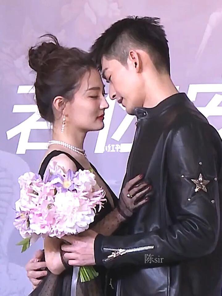 徐璐张翰_徐璐_娱乐_明星娱乐资讯